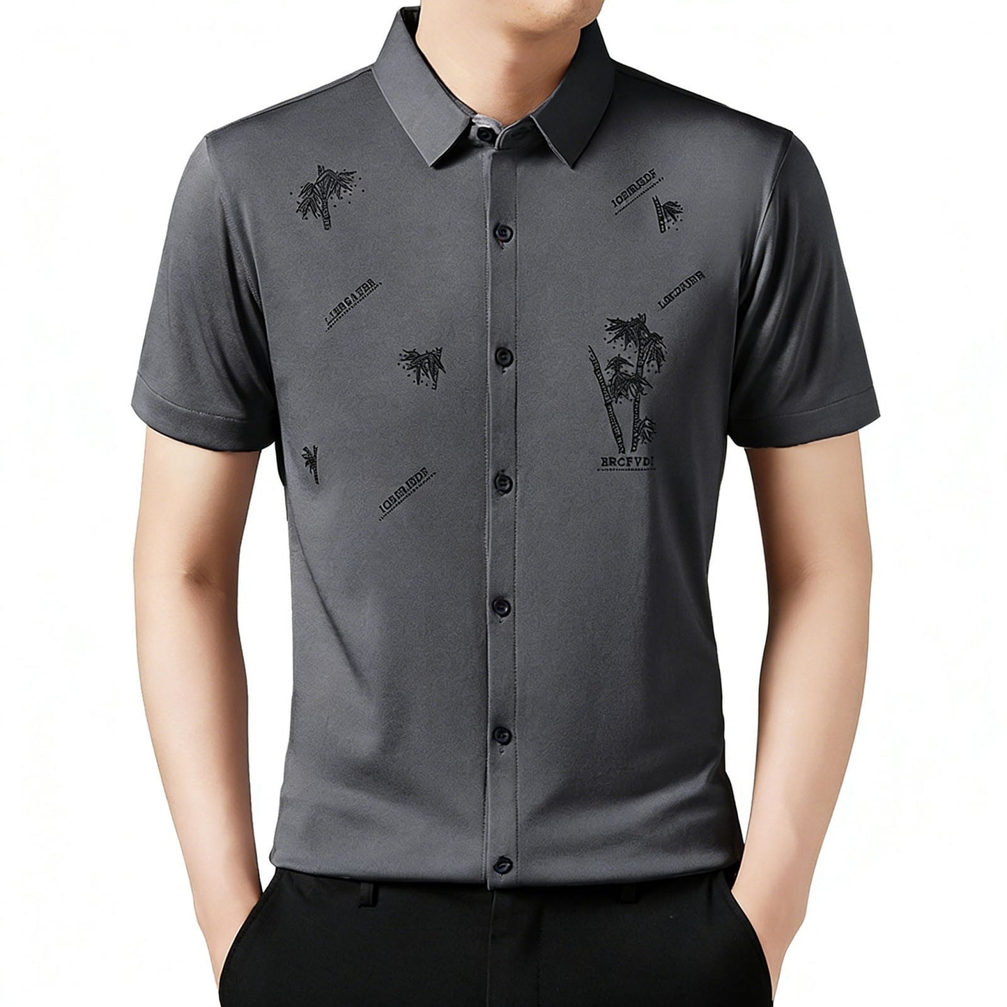 T Shirts for Men Short Sleeve Lightweight Mens Clothing,,L