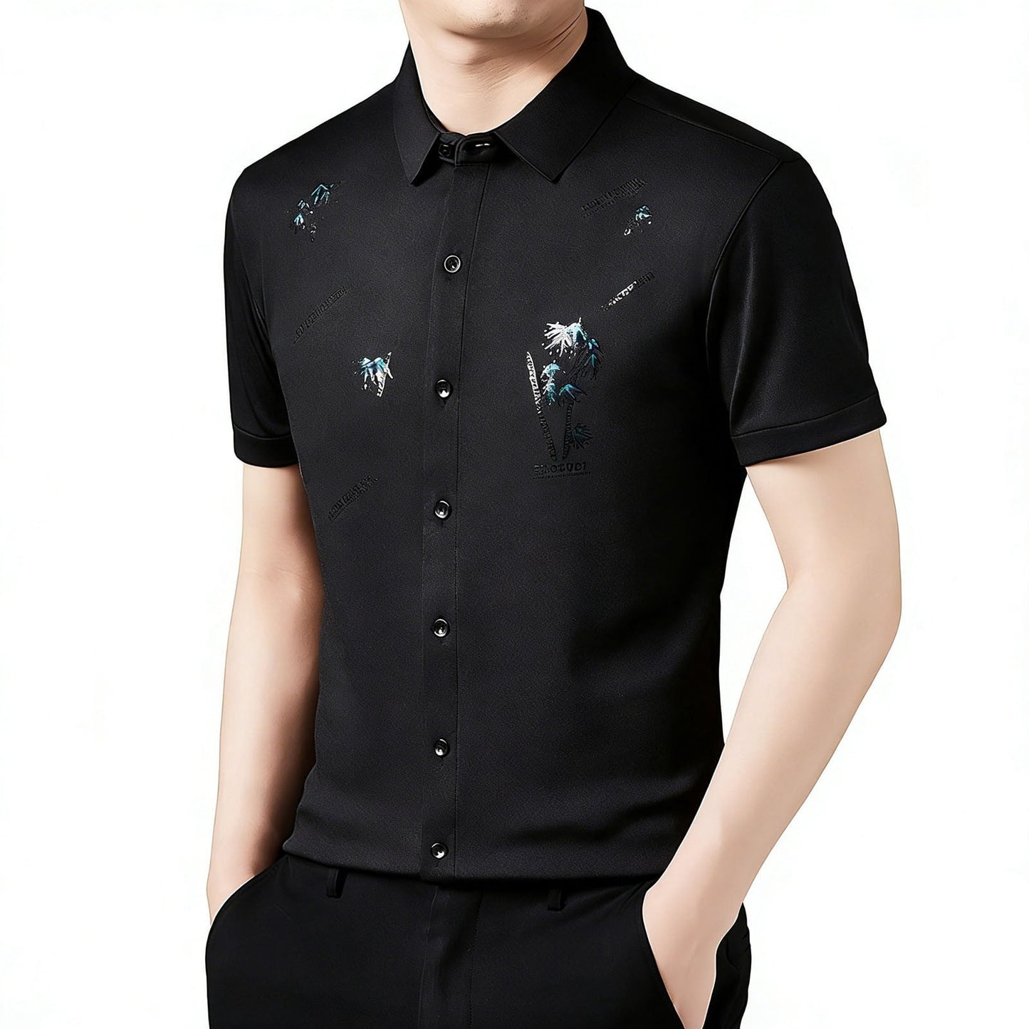 T Shirts for Men Short Sleeve Lightweight Mens Clothing,,L