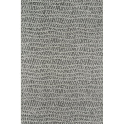 Novogratz Emilia Machine Made Indoor/Outdoor Rug
