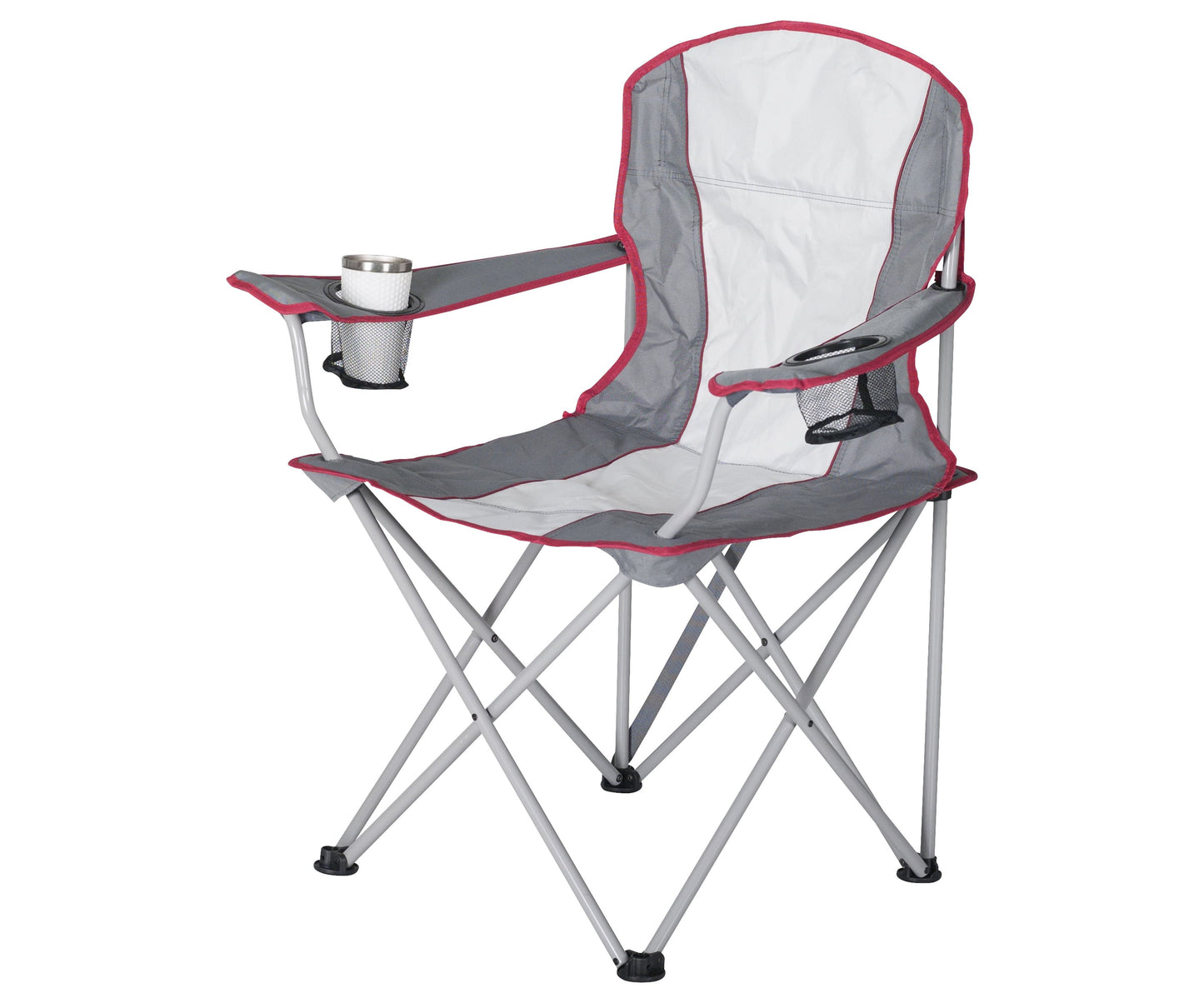 Ozark Trail Oversized Quad Chair