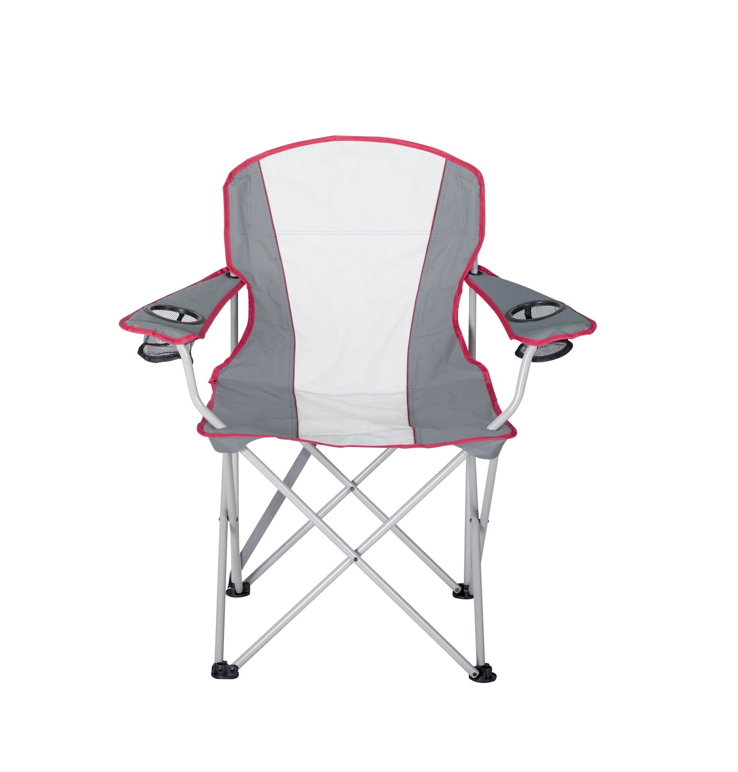 Ozark Trail Oversized Quad Chair