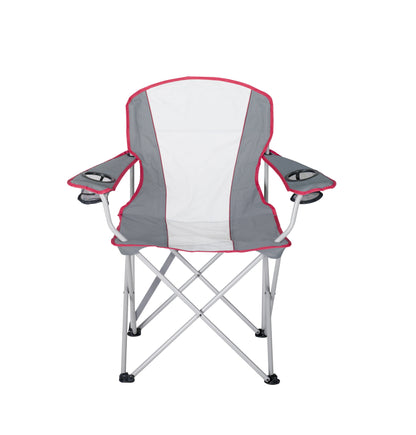 Ozark Trail Oversized Quad Chair