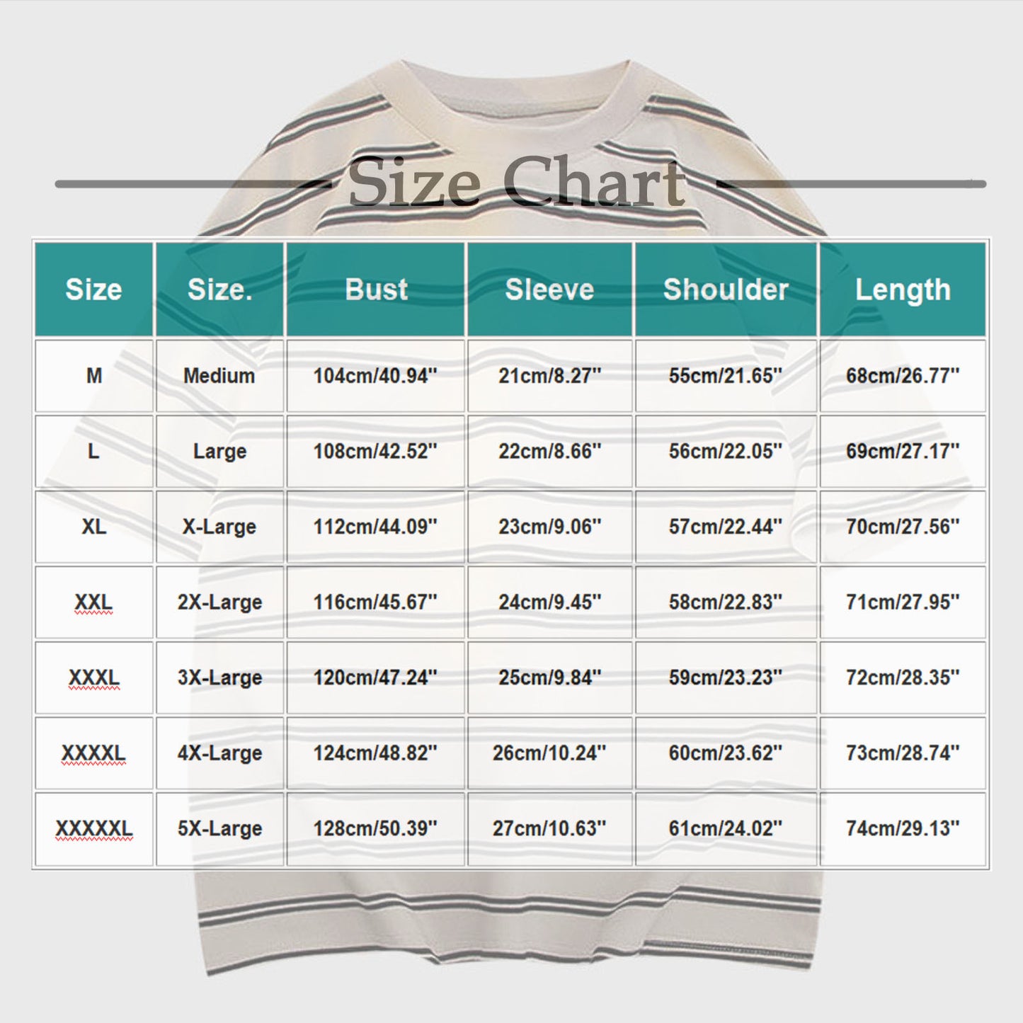 Mens Shirts Under $10 Mens Striped Shirts Short Sleeve Loose Fit Crewn