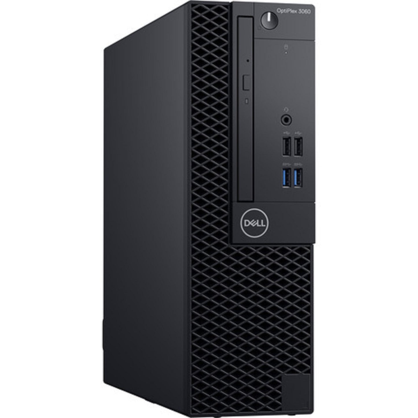 Dell Prebuilt Gaming Desktop Computer | Intel i5, GeForce GPU, 16GB DD