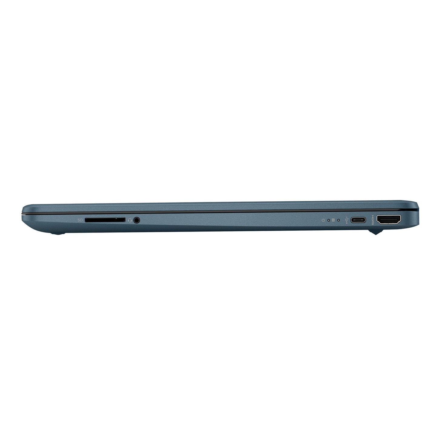 HP 15.6" FHD Laptop, Intel Core i5-1235U, 8GB, 256GB SSD, Windows 11 H