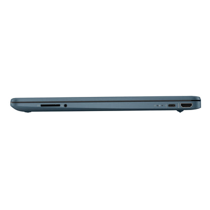 HP 15.6" FHD Laptop, Intel Core i5-1235U, 8GB, 256GB SSD, Windows 11 H
