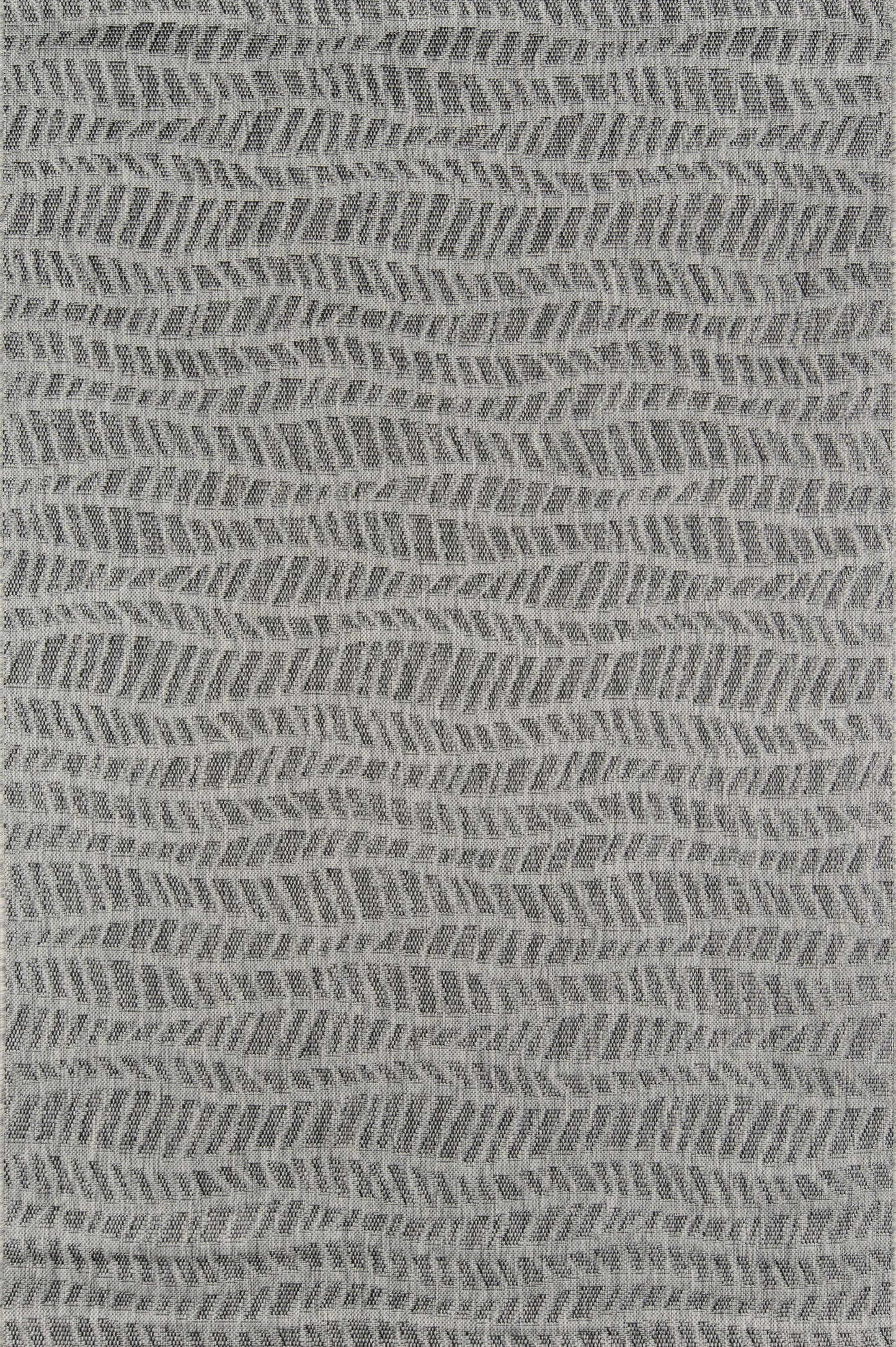 Novogratz Emilia Machine Made Indoor/Outdoor Rug
