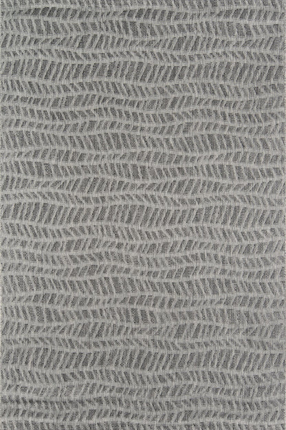 Novogratz Emilia Machine Made Indoor/Outdoor Rug
