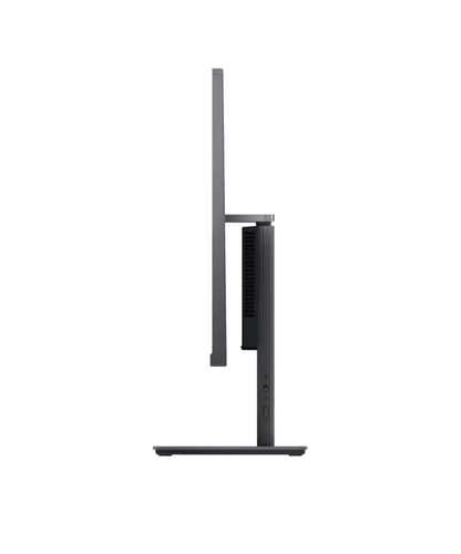 Lenovo IdeaCentre 27" FHD Touchscreen All-in-One Desktop Computer, Int