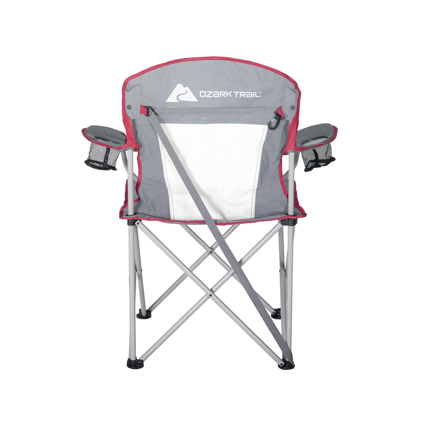 Ozark Trail Oversized Quad Chair