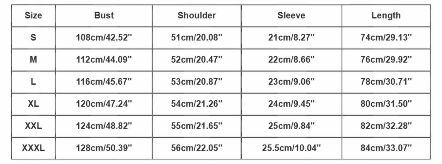 Holiday Shirt for Men Fashion Print Comfort Breathable Mens New Clothi