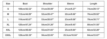 Holiday Shirt for Men Fashion Print Comfort Breathable Mens New Clothi