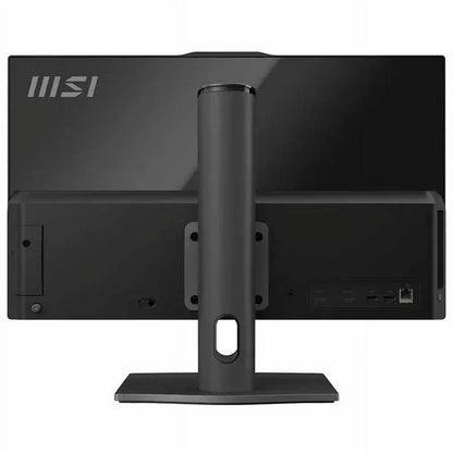 MSI All-in-One Computer Modern Intel Core 7 Processor 150U 16GB RAM 1T