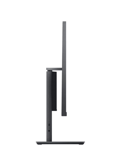 Lenovo IdeaCentre 27" FHD Touchscreen All-in-One Desktop Computer, Int
