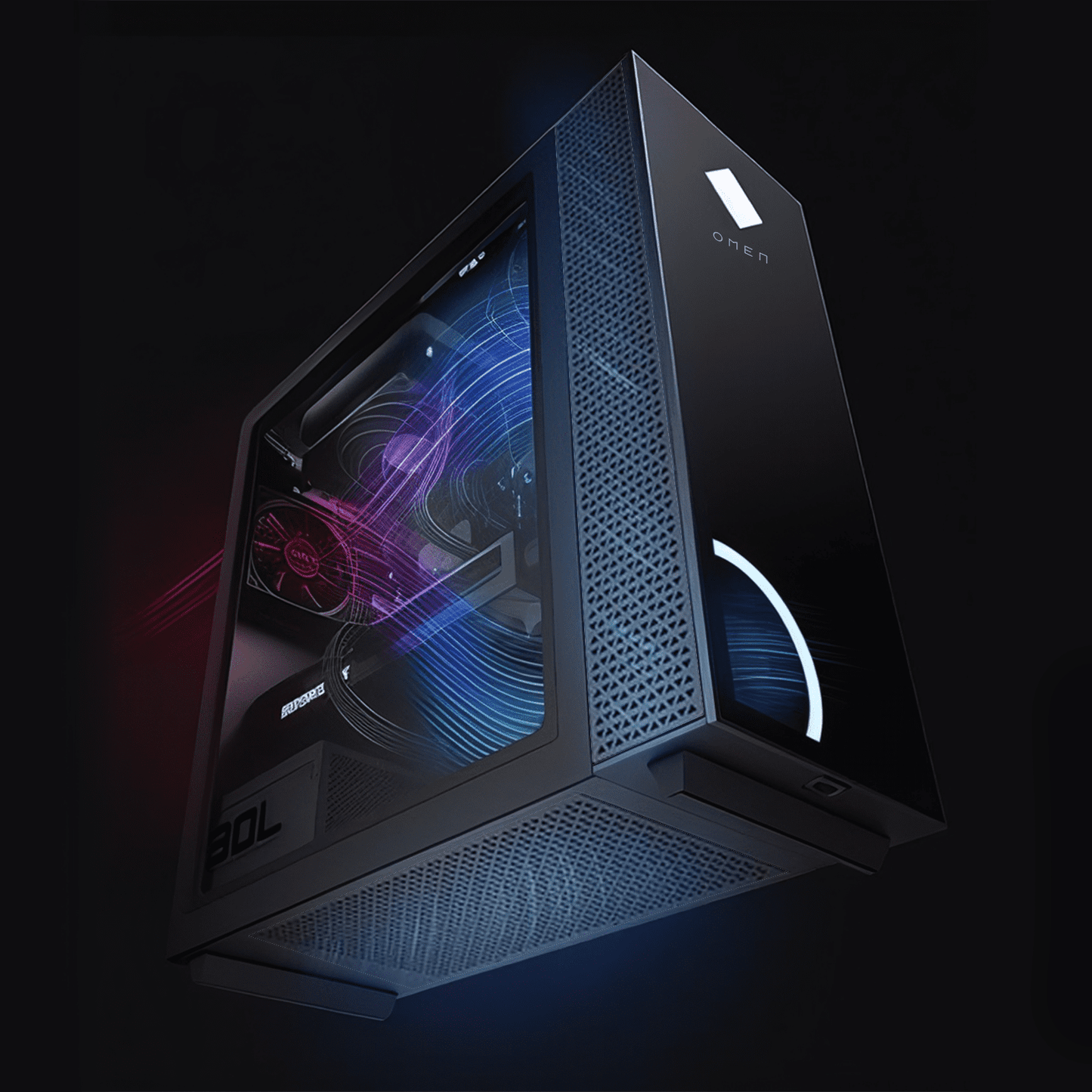 Prebuilt Gaming PC Desktop i7-6700K, Integrated Graphics , 16GB DDR4 R