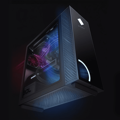 Prebuilt Gaming PC Desktop i7-6700K, Integrated Graphics , 16GB DDR4 R