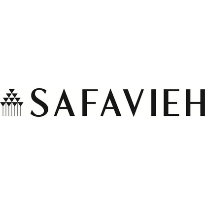 Safavieh Havana Deirdre Geometric Indoor/Outdoor Area Rug, Natural/Mul