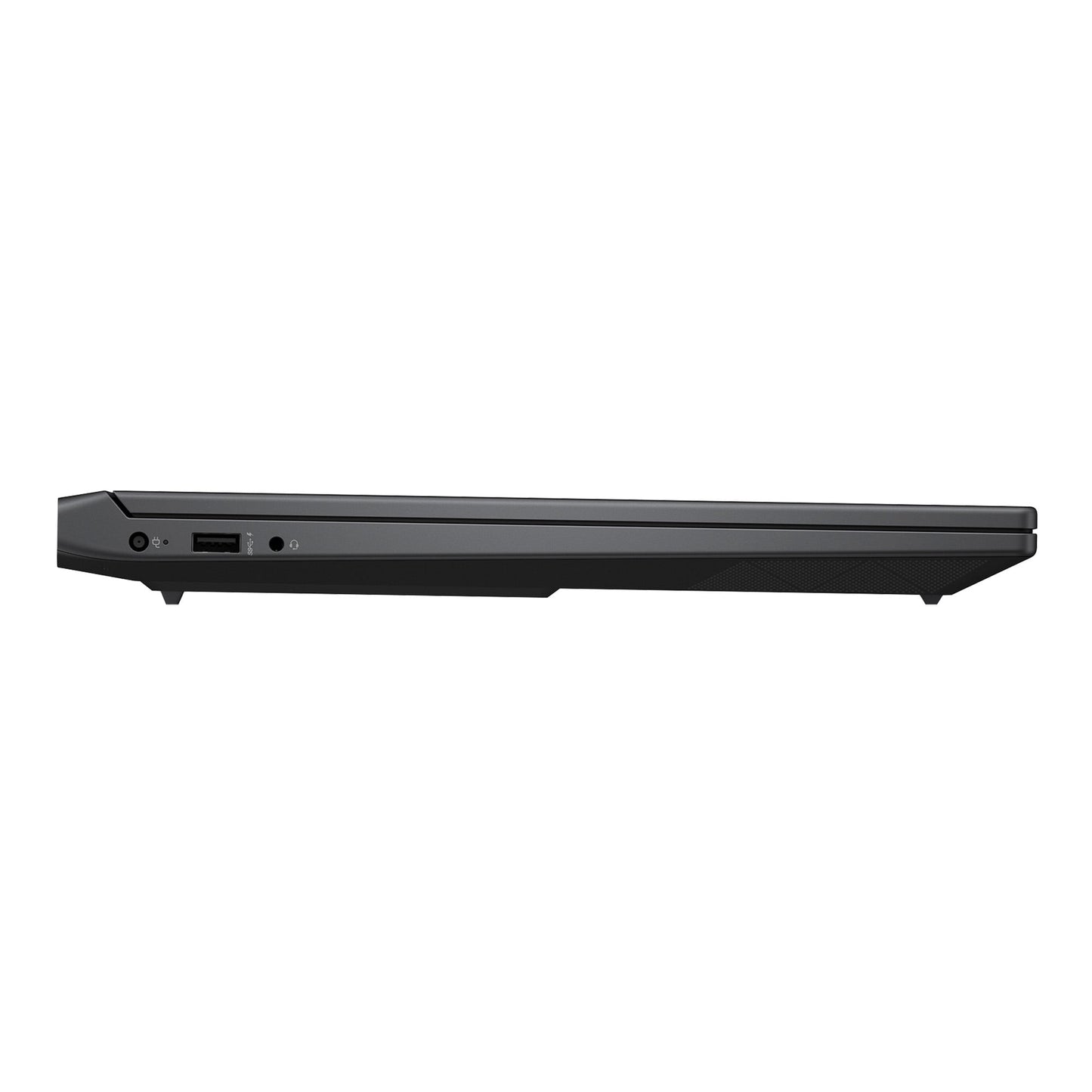 HP Victus 15.6 inch FHD 144Hz IPS Win 11 Gaming Laptop Intel Core i5-1