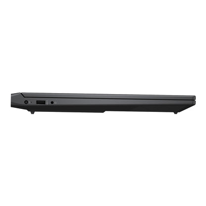 HP Victus 15.6 inch FHD 144Hz IPS Win 11 Gaming Laptop Intel Core i5-1