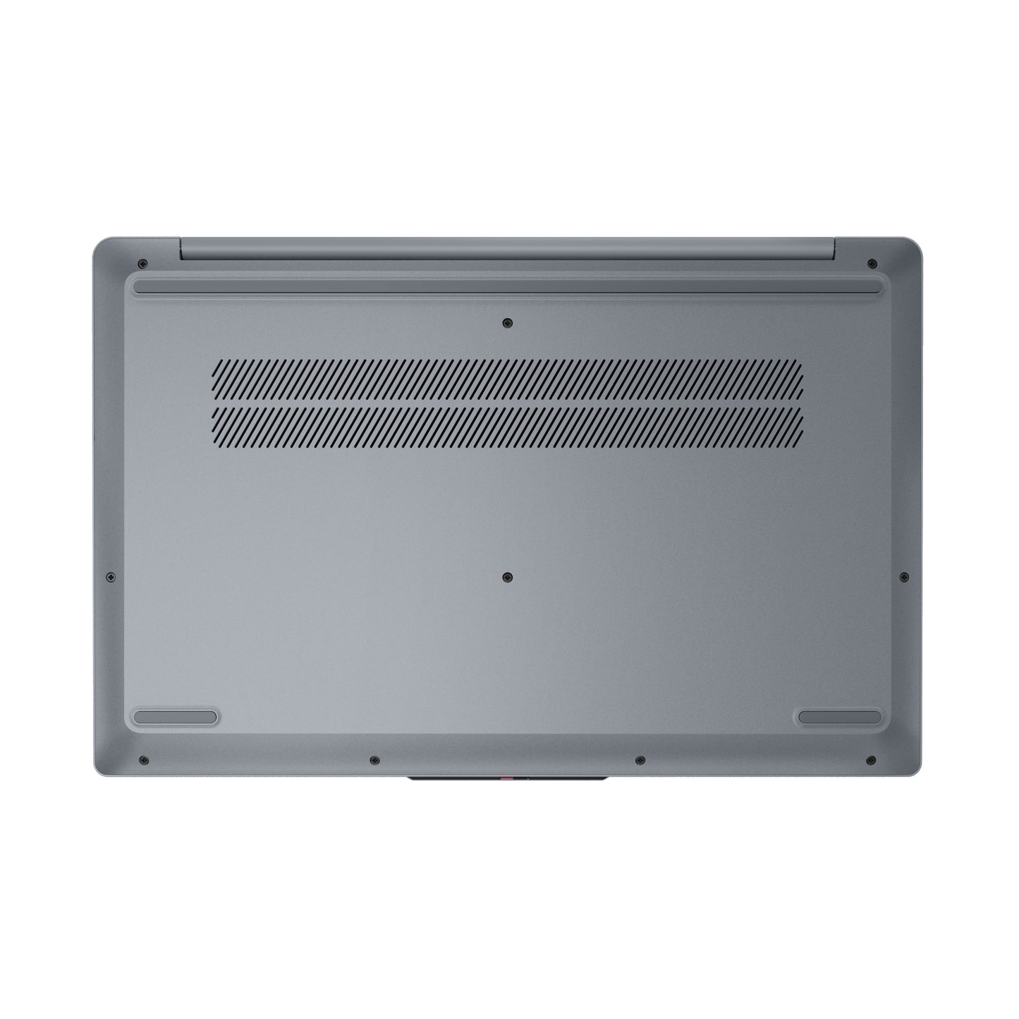 Lenovo IdeaPad Slim 3i 15.6" FHD Touch Laptop, AMD Ryzen 5 7520U, 8GB