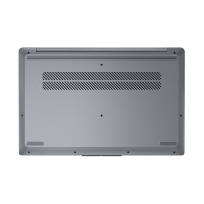 Lenovo IdeaPad Slim 3i 15.6" FHD Touch Laptop, AMD Ryzen 5 7520U, 8GB
