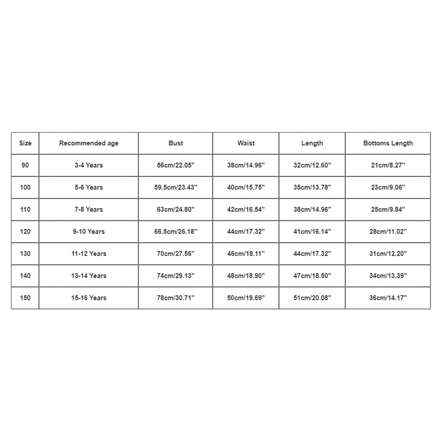New Children's Wear Summer Children's Casual Suit Loose Clothes Boys S