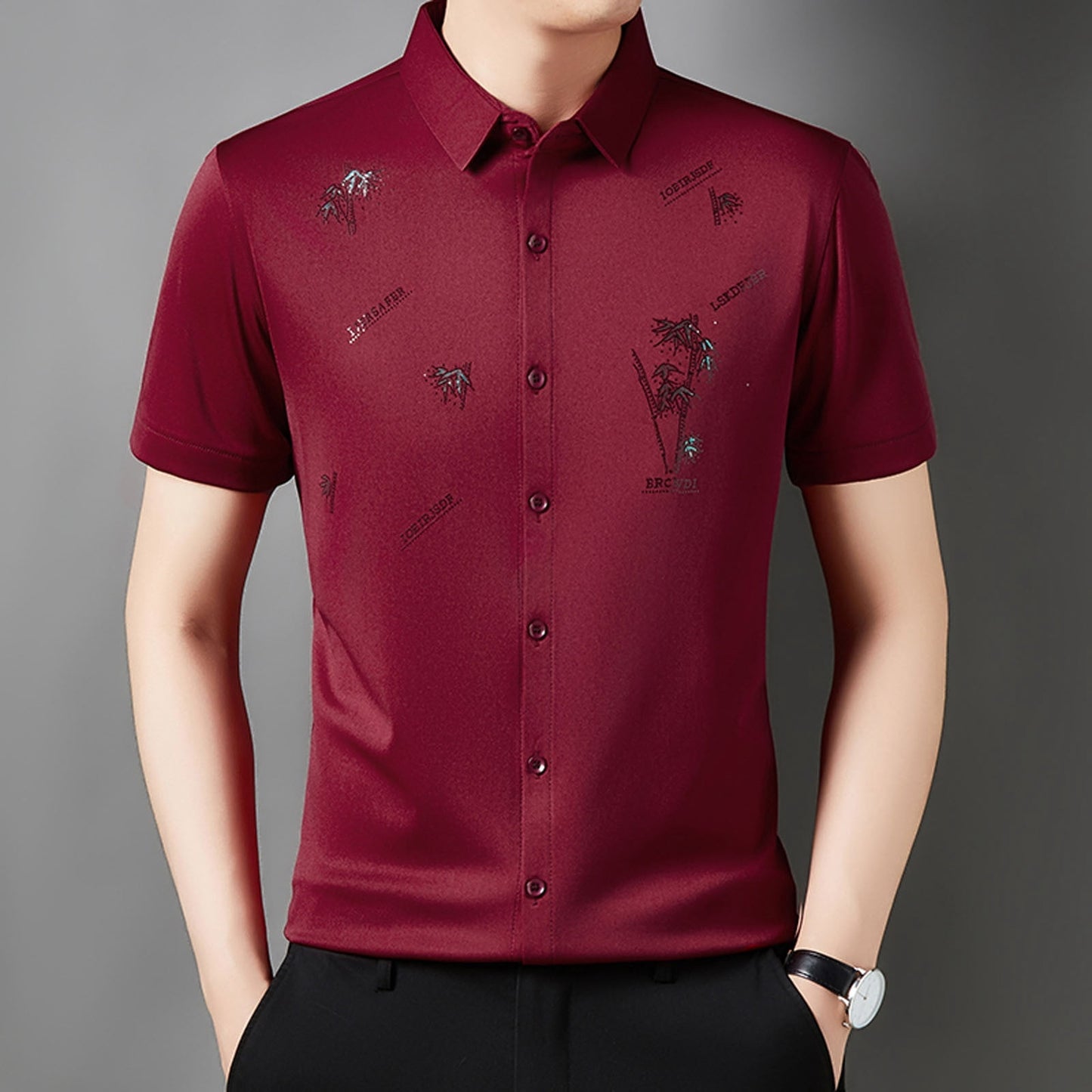 T Shirts for Men Short Sleeve Lightweight Mens Clothing,,L