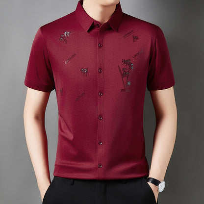 T Shirts for Men Short Sleeve Lightweight Mens Clothing,,L