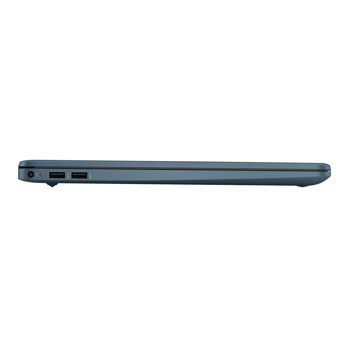 HP 15.6" FHD Laptop, Intel Core i5-1235U, 8GB, 256GB SSD, Windows 11 H