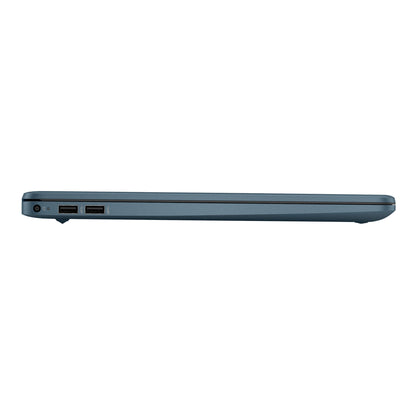 HP 15.6" FHD Laptop, Intel Core i5-1235U, 8GB, 256GB SSD, Windows 11 H