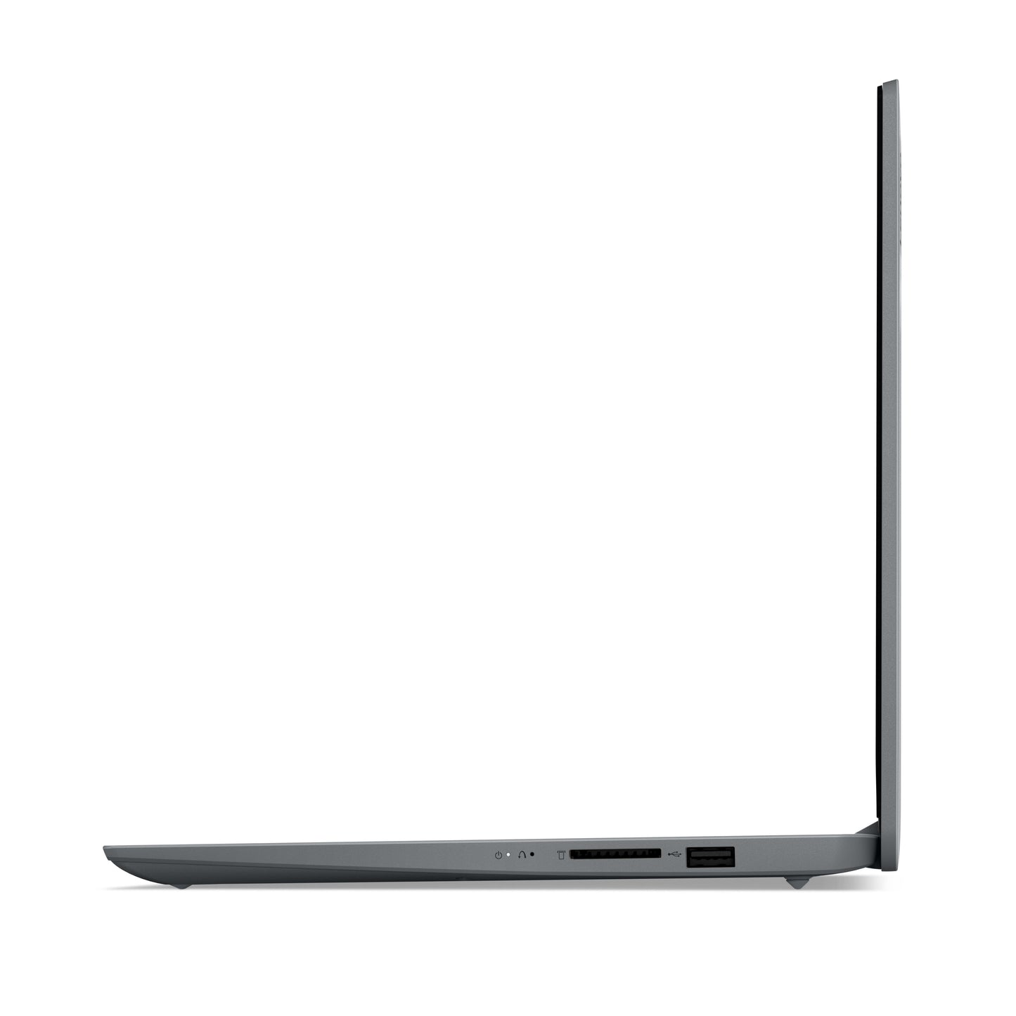 Lenovo IdeaPad 1 14" Laptop. Intel Celeron N4500, 4GB , 128 SSD 82LV00