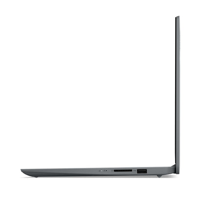 Lenovo IdeaPad 1 14" Laptop. Intel Celeron N4500, 4GB , 128 SSD 82LV00