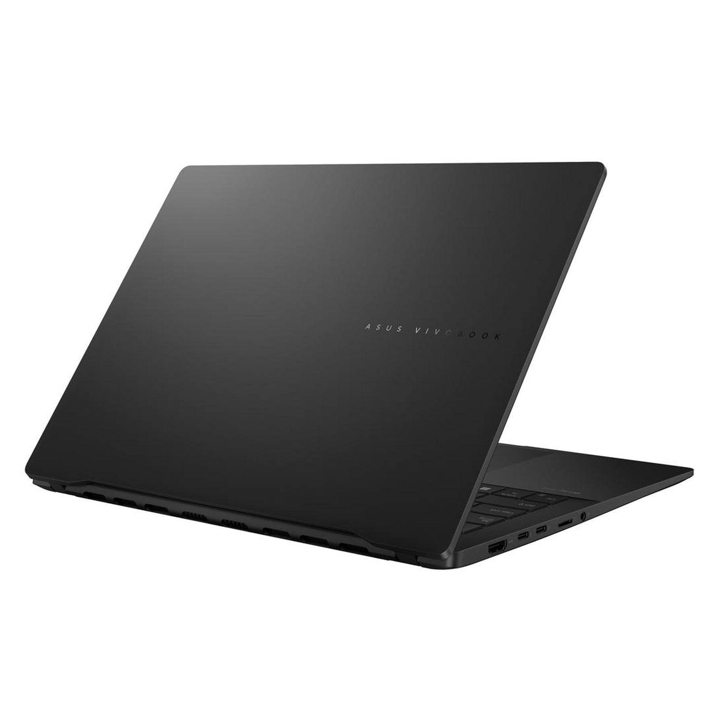 ASUS Vivobook S 14 Copilot+ PC 14" WUXGA OLED Windows Laptop Intel Cor