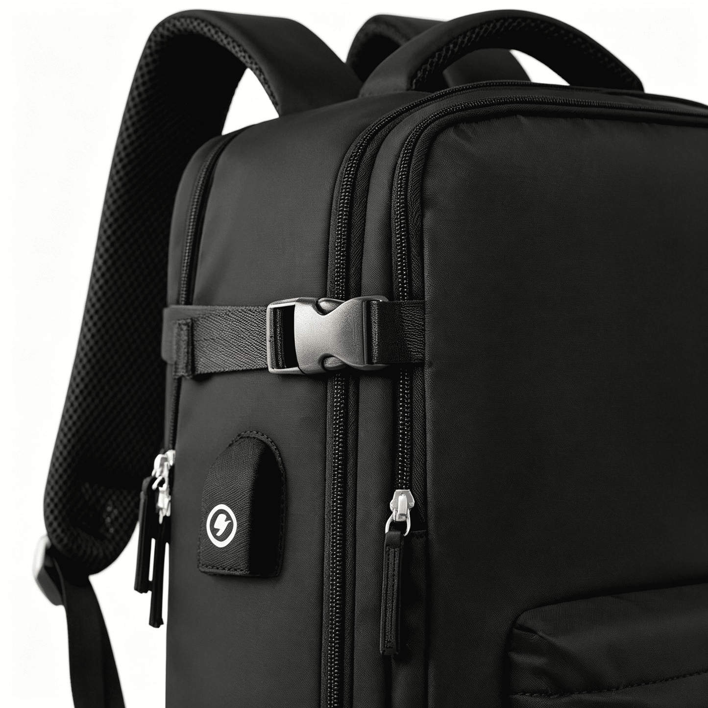 GASTROPOD 2026 New Travel Backpack for Women and Men, Travel Backpack