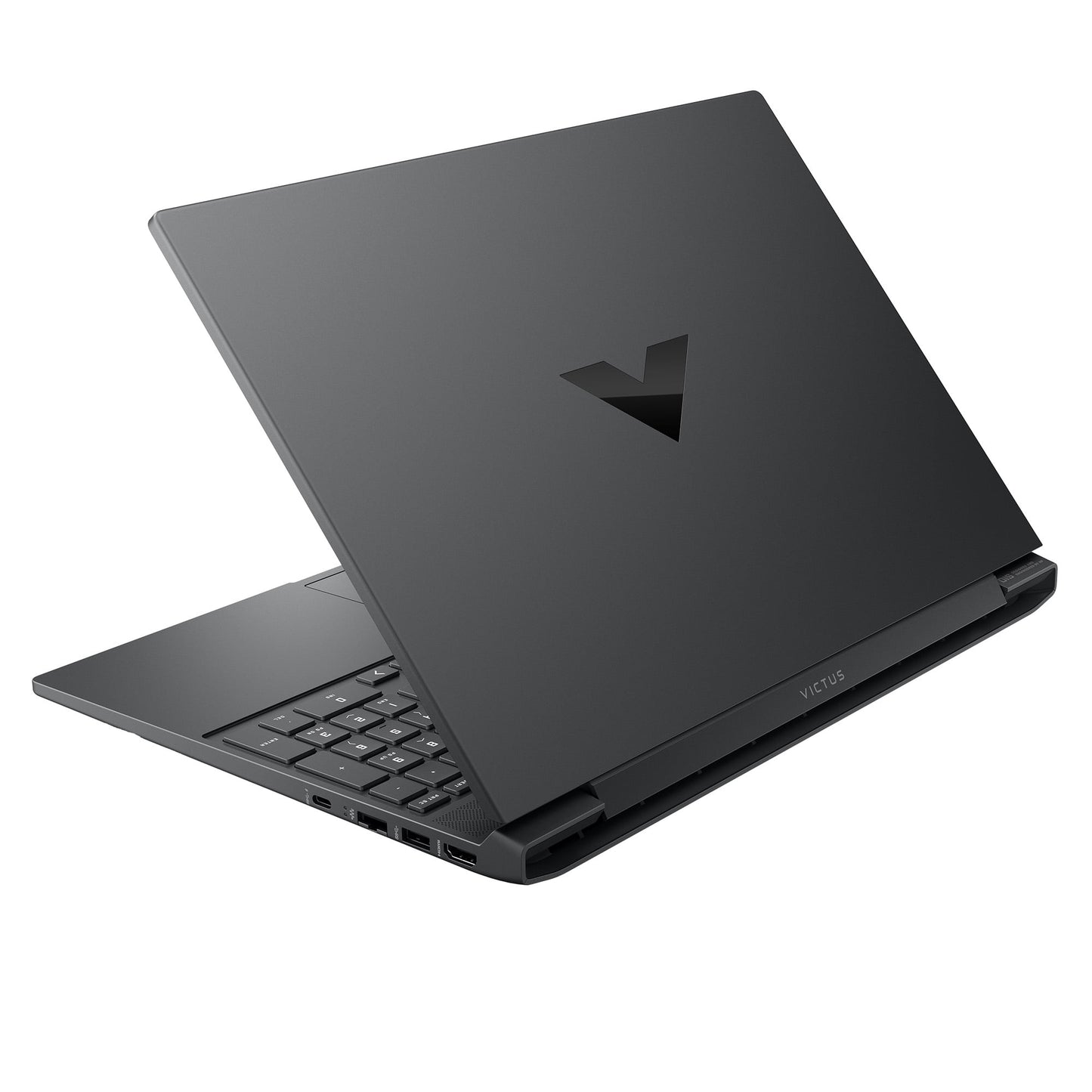 HP Victus 15.6 inch FHD 144Hz IPS Win 11 Gaming Laptop Intel Core i5-1