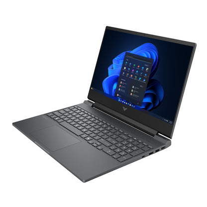 HP Victus 15.6 inch FHD 144Hz IPS Win 11 Gaming Laptop Intel Core i5-1