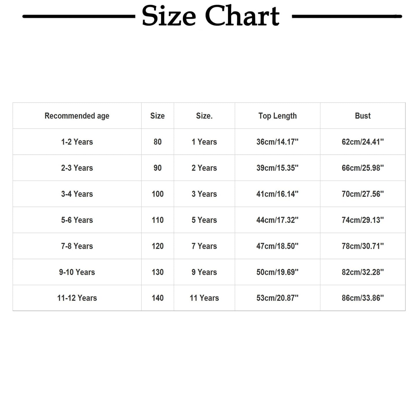 Kids Clothes for Girls under $5 Polo Shirt Short-sleeved Summer Boys T