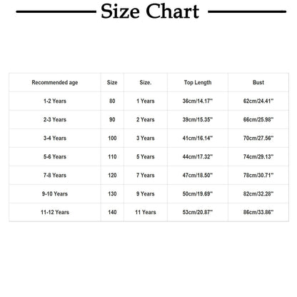 Kids Clothes for Girls under $5 Polo Shirt Short-sleeved Summer Boys T