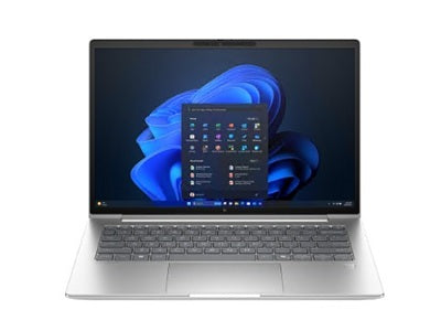 HP EliteBook 6 G1i 14 inch Notebook AI PC Wolf Pro Security Edition 14" laptop Intel Core Ultra 5