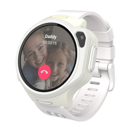myFirst Fone R2 (Cotton Candy) - Kids Smartwatch Phone: GPS Safety, Vi